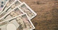 “Những quốc gia ghét người nước ngoài thì kinh tế trì trệ” liệu có đúng với Nhật Bản  ?