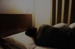 Thiếu ngủ có thể gây ra bệnh tiểu đường ? Ngủ 4 tiếng làm tăng nguy cơ mắc bệnh lên 41%
