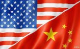 Trump 2.0 có thể là mối đe dọa đối với Nhật Bản ? Chính sách của Trung Quốc “phá hoại hiện trạng Đài Loan”