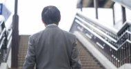 Tại sao có nhiều "ông chú không làm việc" ở Nhật Bản ?  “Lý do đơn giản” có thể bạn chưa biết.