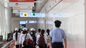 Nhân tài nước ngoài “rời Nhật Bản” , việc tạo ra sự hấp dẫn ngoài mức tiền lương là chìa khóa.