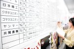 Nhật Bản : Không có cảm giác tăng lương ? 60% cho rằng “lối sống sẽ không thay đổi”