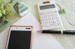Những khó khăn mà người Nhật phải đối mặt ngày càng trầm trọng hơn trong thập kỷ qua.