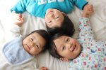 Nhật Bản : 90% người dân không nghĩ rằng Đạo luật hỗ trợ chăm sóc trẻ em sẽ ngăn chặn được tình trạng tỷ lệ sinh giảm.