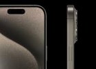 Nhật Bản : Mẫu iPhone 16 cao cấp nhất có thể có giá hơn 400.000 yên , do giá chất bán dẫn tăng.