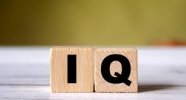 Người Hàn Quốc xếp thứ 5 về IQ trung bình, Mỹ xếp thứ 77 và Nhật Bản xếp thứ nhất.