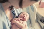 Nhật Bản : Bảo hiểm chi phí sinh con sẽ được áp dụng vào năm 2026 . Tác động lớn đến chăm sóc sản khoa.