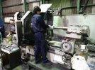 “Giá cao” và “thiếu lao động” khiến giá tăng mạnh . Phá sản nửa đầu năm 2024 lên tới 5.000 vụ , ngành nào chiếm nhiều nhất?