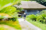 Nhật Bản lọt top 10 quốc gia được nhiều người trên thế giới muốn di cư đến .