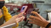 Nhật Bản : Vì sao thanh toán bằng mã QR ngày càng phát triển hơn tiền điện tử ? Tại sao việc phát hành tiền giấy mới cũng sẽ thuận lợi ?