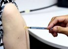 Nhật Bản : Tiêm chủng ngăn ngừa Corona định kỳ sẽ bắt đầu vào tháng 10. Chi phí tiêm chủng tự chi trả toàn bộ.
