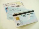Nhật Bản : Nhiều người không hài lòng với cách tiếp cận của chính phủ đối với "Thẻ bảo hiểm y tế My Number".