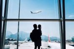 10 quốc gia mà mọi người trên thế giới muốn chuyển đến được tiết lộ. Các quốc gia mà nhiều người Nhật Bản sinh sống lâu dài cũng được công bố !