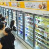 Nhật Bản : Chi tiêu tiêu dùng tháng 7 tăng 0,1% lên 290.931 yên, xu hướng tiết kiệm tiếp tục để ứng phó với giá cả tăng.