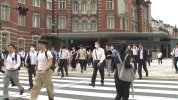 Xếp hạng các tỉnh sẽ không biến mất vào năm 2024 ! Hokkaido đứng thứ hai, vậy đâu là tỉnh đứng đầu?