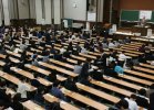 Nhật Bản : Xếp hạng phổ biến của các trường đại học, ấn bản tháng 8 năm 2024. Những trường đại học nào đã tăng mạnh so với năm trước ?