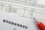 Phạm vi bảo hiểm xã hội sẽ được mở rộng vào tháng 10 năm 2024 ! Giải thích kỹ lưỡng về những ưu điểm và nhược điểm mà bạn nên biết.