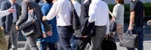 Không cần tiếng Nhật khi ở Nhật ? Tại sao số lượng "người Trung Quốc không nói được tiếng Nhật" tăng lên ?