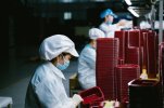 Nhật Bản : Chính phủ gấp rút tiếp nhận lao động nước ngoài, hạn ngạch kỹ năng đặc định sẽ được mở rộng gấp 2,4 lần lên 820.000 người trong 5 năm.
