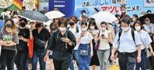 Tại sao tình trạng tái nhiễm và tái nhiễm với virus corona đang gia tăng ? Như dự đoán, rất khó để phân biệt với cảm lạnh thông thường.