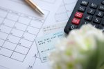 Có thể làm gì nếu cài chức năng Thẻ My Number trên điện thoại thông minh ? Một số cách sử dụng tiện lợi có thể giúp tiết kiệm chi phí y tế .