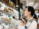 Nhật Bản : Hơn 50% người dân đã tăng chi tiêu so với một năm trước, nhưng đối với những người đã tăng thu nhập thì...