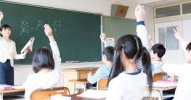 Lý do đáng tiếc khiến "giáo dục cao ở Nhật Bản" trở thành "giáo dục thấp ở Phần Lan".