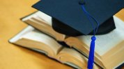 Bảng xếp hạng đại học thế giới. Đại học Tokyo là trường đại học hàng đầu Nhật Bản ở vị trí thứ 28