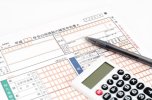 Nhật Bản : Vấn đề nộp tờ khai thuế và những rào cản để hiện thực hóa chuyển đổi số thủ tục điều chỉnh cuối năm.