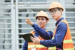 Thực tập sinh Việt Nam tránh Nhật Bản vì "không kiếm được tiền".
