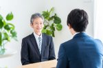 Nhật Bản : Xã hội nơi mọi người vẫn tiếp tục làm việc sau tuổi 70 chắc chắn đang đến...