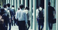 Nhật Bản : 396 vụ phá sản do "khó khăn về người kế nhiệm" trong tháng 1-10 năm 2024, tình trạng thiếu người kế nhiệm ở mức nghiêm trọng.