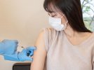 Phân tích số ca tử vong quá mức ở 29 quốc gia, việc tiêm vắc xin ngừa Corona có liên quan đến việc giảm tỷ lệ tử vong.