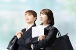 Nhật Bản : Các ngành mà sinh viên tốt nghiệp năm 2026 muốn làm việc là ?
