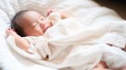 Nhật Bản : Số ca sinh có khả năng giảm xuống dưới 700.000 ca lần đầu tiên vào năm 2024. Báo cáo nhanh về số liệu thống kê quan trọng