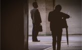 Nhật Bản có phải là "nước đang phát triển suy thoái" không ? Cú sốc khi hệ số Engel của Nhật Bản cao nhất trong nhóm G7.