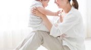 Tại sao "phụ nữ 49 tuổi" Nhật Bản lại là nhóm ít có khả năng sinh con nhất thế giới ? "Sự thật tàn khốc" đằng sau đó.