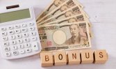 Nhật Bản : Tiền thưởng mùa đông năm 2024, 23,0% công ty sẽ "tăng" số tiền trả.