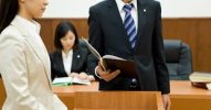 Có đúng là người Nhật ghét kiện tụng không ? Tại sao Nhật Bản có ít vụ kiện dân sự trên đầu người hơn các nước phương Tây ?