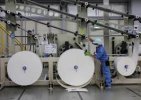 Nhật Bản : Chỉ số giá hàng hóa doanh nghiệp trong nước tăng 3,7% vào tháng 11. Giá điện và khí đốt tăng do chính phủ giảm trợ cấp