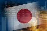 Ba lý do tại sao lãi suất chính sách của Ngân hàng Trung ương Nhật Bản có khả năng đạt 2%.