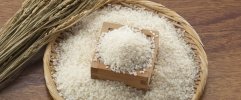Nhật Bản : Giá gạo trong nước tăng khiến "gạo ngoại" trở nên phổ biến hơn.