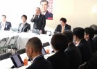 Đảng Dân chủ Tự do đặt điều kiện để tăng lương hưu cơ bản , "Chỉ thực hiện nếu nền kinh tế không cải thiện".