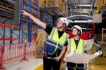 Nhật Bản : 60% doanh nghiệp chọn tuyển dụng người nước ngoài vì thiếu hụt lao động, Khảo sát của Bộ Y tế, Lao động và Phúc lợi.