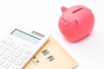 Có bao nhiêu công ty tăng "mức lương trung bình" vào năm 2024 ? Những người làm việc bán thời gian cũng được "tăng lương"?