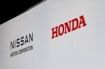 Suy nghĩ thực sự của Honda về việc sáp nhập Nissan , sẽ gặp nhiều rào cản.