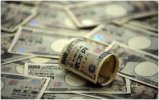 Nhật Bản : 2.941 vụ phá sản do COVID vào năm 2024, lần đầu tiên giảm so với năm trước
