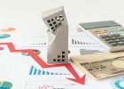 Nhật Bản : Các công ty sẽ buộc phải làm gì với mức tăng lương liên tục do thị trường lao động thắt chặt ?