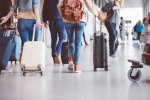 Nhật Bản : JTB công bố dự báo xu hướng du lịch năm 2025, tỷ giá hối đoái ổn định sẽ có động lực cho du lịch nước ngoài.