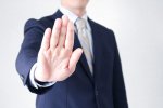 40% bị từ chối thuê nhà với lý do "người nước ngoài"
